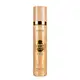 Body Splash Afeef La Belle Shimmer 300ml - Isabelle La Belle (1)