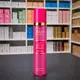Body Splash La Belle Bomba Shimmer 300ml - Isabelle La Belle (3)