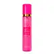 Body Splash La Belle Bomba Shimmer 300ml - Isabelle La Belle (1)