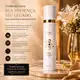 Body Splash Tharwah Gold 300ml - Isabelle La Belle (2)