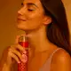Isabelle La Belle Amber Rouge - Body Splash 300ml (3)