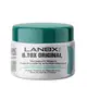 Btx Orgânico Lanox 250g (1)