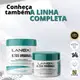 Btx Orgânico Lanox 250g (3)