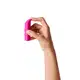 Vibrador Compacto Zig Recarregável Pink (7)