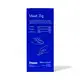 Vibrador Compacto Zig Recarregável Pink (4)