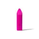 Vibrador Compacto Zig Recarregável Pink (8)
