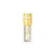 Melu Made In! Calda de Banana Lip Oil 6ml (1)