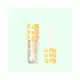 Melu Made In! Calda de Banana Lip Oil 6ml (2)