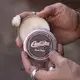 Caballeros Beard Balm - Cera Hidratante para Barba 30g (3)