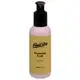 Grooming Tonic Finalizador e Fixador de Penteado 100mL Caballeros