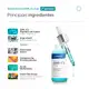 Sérum Smart GHK-CU Exo 2º Geração - 30 ml | Smart GR (2)
