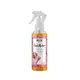 Máscara Mágica Hidratação Save My Hair Beleza Express
