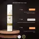 Cosmobeauty AntiOxC Protect FPS 90 - Filtro Solar Facial 50g (3)