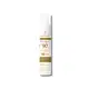 Cosmobeauty AntiOxC Protect FPS 90 - Filtro Solar Facial 50g (1)