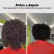 Glaze Máscara Fortalecedora Efeito Selante Curly Care 500g (7)
