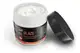 Glaze Máscara Fortalecedora Efeito Selante Curly Care 500g (1)