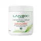 Máscara Nutrição Lancare Cronograma Capilar 500g Lanox (1)
