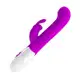 Pretty Love Centaur Silicone - Vibrador (1)