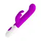 Pretty Love Centaur Silicone - Vibrador (5)