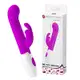 Pretty Love Centaur Silicone - Vibrador (7)