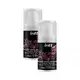 Gel Beijavel Vibration Power Extra Forte Chiclete 17ml Intt - 2 un (3)