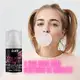 Gel Beijavel Vibration Power Extra Forte Chiclete 17ml Intt - 2 un (6)