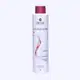 SHAMPOO SOLUTION REPAIR 1L - DIHAIR
