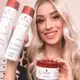 SHAMPOO SOLUTION REPAIR 300ml - DIHAIR (2)
