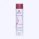 SHAMPOO SOLUTION REPAIR 300ml - DIHAIR (1)
