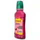 Carmed Melancia - Enxaguante Bucal 250ml (3)