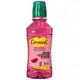 Carmed Melancia - Enxaguante Bucal 250ml (1)