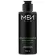 Menspa - Condicionador para Barba 150ml