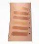 Contorno e Bronzer Easy Touch - Pink 21 - 02