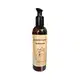 Quantic Flora - Condicionador 250ml (1)
