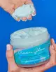 Tree Hut Ocean Glow Whipped Shea Body Butter - Hidratante Corporal 240g (3)