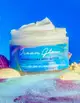 Tree Hut Ocean Glow Whipped Shea Body Butter - Hidratante Corporal 240g (2)