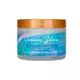 Tree Hut Ocean Glow Whipped Shea Body Butter - Hidratante Corporal 240g (1)