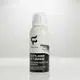 CARTILAGEM DE TUBARAO MASSAGEM MUSCULAR AEROSSOL FASHION 100ML