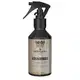 Grooming Modelador Cabelos Masculinos Cavalera Bay Rum 150ml (1)