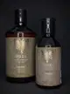 Grooming Modelador Cabelos Masculinos Cavalera Bay Rum 150ml (3)