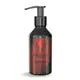 Balm E Leave-in Hidratante Cavalera Classic 150ml