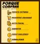 Kit Cavalera Loção Pós Barba Bay Rum + Pomada Modeladora Matte Bay Rum (3)
