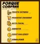 Kit Cavalera Shampoo Em Pó + Pomada Matte Bay Rum 80g (4)