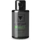 Kit Cavalera Shampoo Em Pó + Pomada Matte Bay Rum 80g (2)