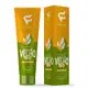 CANELA DE VELHO POMADA MASSAGEADORA FASHION 150G
