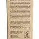 Beauty of Joseon - Ginseng Cleansing Oil 210ml (3)
