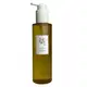 Beauty of Joseon - Ginseng Cleansing Oil 210ml (1)