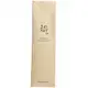 Beauty of Joseon - Ginseng Cleansing Oil 210ml (2)