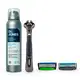 Kit Dr. Jones Torcida DRJ (4 Produtos)
