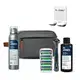 Kit Dr. Jones Detox + Barbear Preciso (6 Produtos)
